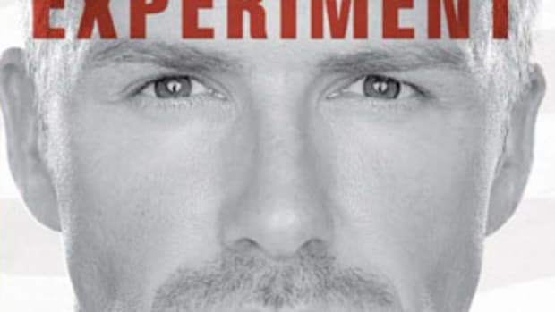 beckham-experiment.jpg